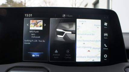 Voertuigafbeelding 21