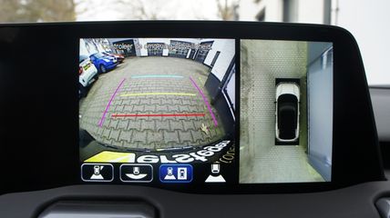 Voertuigafbeelding 22