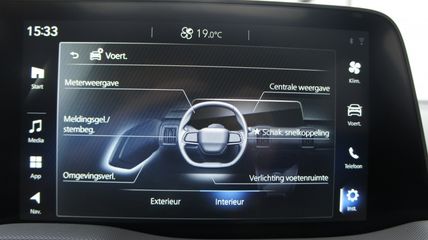 Voertuigafbeelding 24