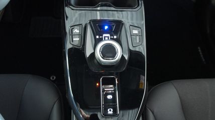 Voertuigafbeelding 28