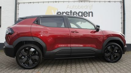 Voertuigafbeelding 31