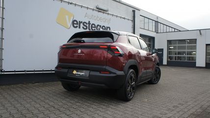 Voertuigafbeelding 32