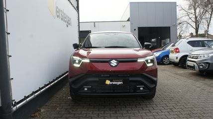 Voertuigafbeelding 4