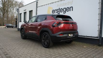 Voertuigafbeelding 5