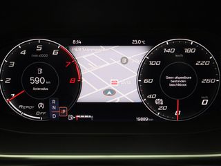 Voertuigafbeelding 14