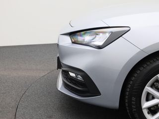 Voertuigafbeelding 28