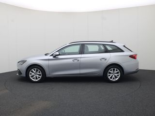 Voertuigafbeelding 29