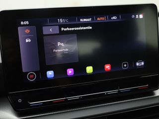 Voertuigafbeelding 34