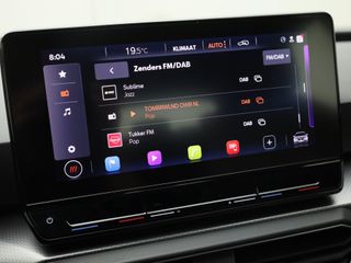 Voertuigafbeelding 35