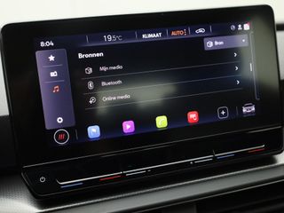 Voertuigafbeelding 36