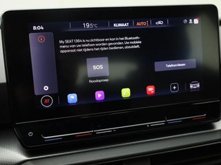 Voertuigafbeelding 37