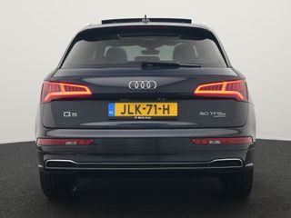 Voertuigafbeelding 15