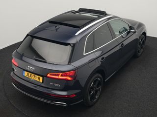 Voertuigafbeelding 27