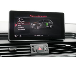 Voertuigafbeelding 31