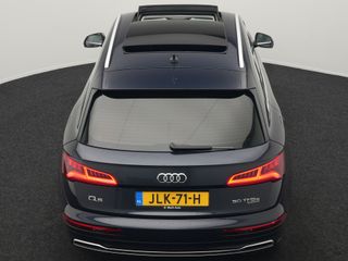 Voertuigafbeelding 34