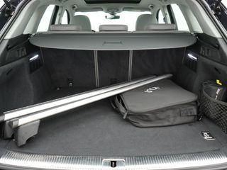 Voertuigafbeelding 36