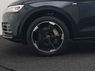 Voertuigafbeelding 37