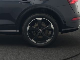 Voertuigafbeelding 38