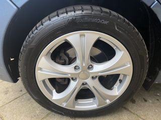 Voertuigafbeelding 10