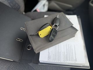 Voertuigafbeelding 11