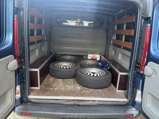 Voertuigafbeelding 14