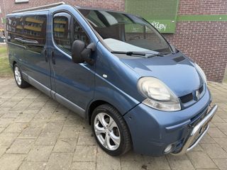 Voertuigafbeelding 16