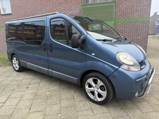 Voertuigafbeelding 2