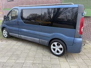 Voertuigafbeelding 5