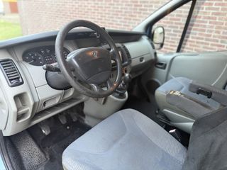 Voertuigafbeelding 7