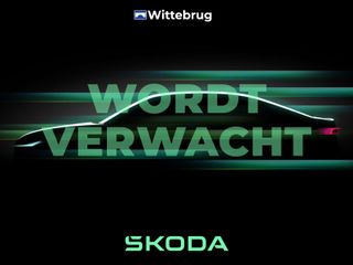 Škoda Superb - HSV-99-V - Polisa Lease