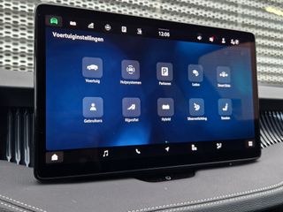 Voertuigafbeelding 33