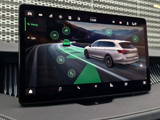 Voertuigafbeelding 34