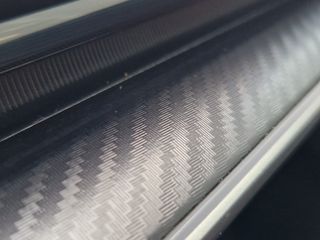 Voertuigafbeelding 36