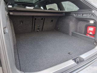 Voertuigafbeelding 38