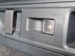 Voertuigafbeelding 39