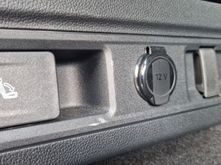 Voertuigafbeelding 40