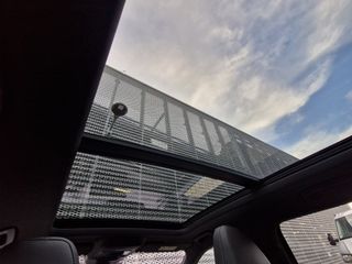 Voertuigafbeelding 41