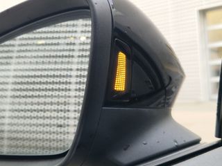 Voertuigafbeelding 42