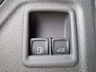 Voertuigafbeelding 43