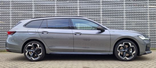 Voertuigafbeelding 7