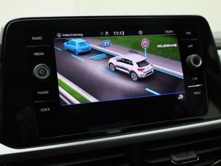 Voertuigafbeelding 36