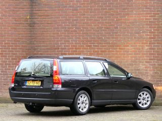 Voertuigafbeelding 1