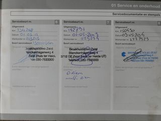 Voertuigafbeelding 10