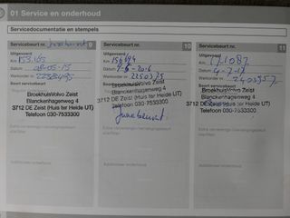 Voertuigafbeelding 11