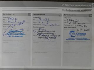 Voertuigafbeelding 12