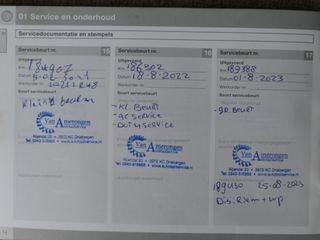 Voertuigafbeelding 13