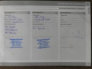 Voertuigafbeelding 14