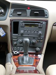 Voertuigafbeelding 16