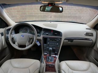 Voertuigafbeelding 20