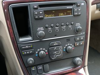 Voertuigafbeelding 23